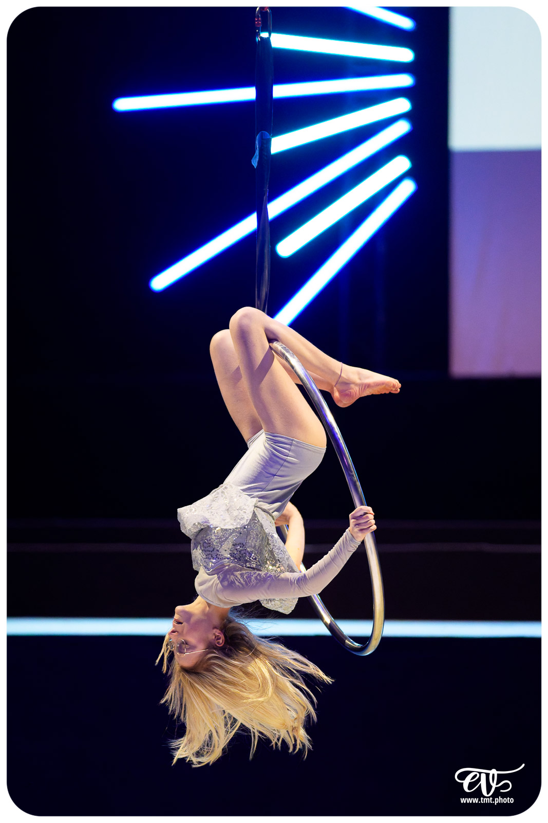 CEREMONIE DES CHAMPIONS